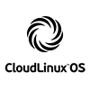 VPSBABA