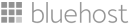 bluehost