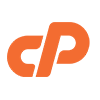 VPSBABA