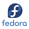 VPSBABA