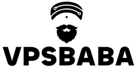 VPSBABA