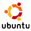 VPSBABA